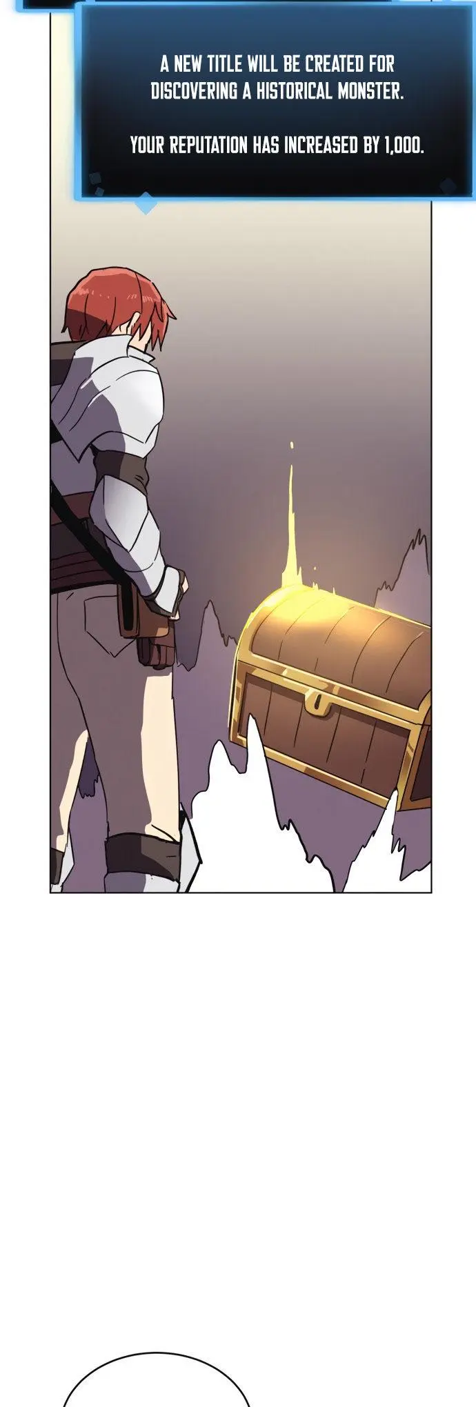 Final Boss Episode 18 - Page 13