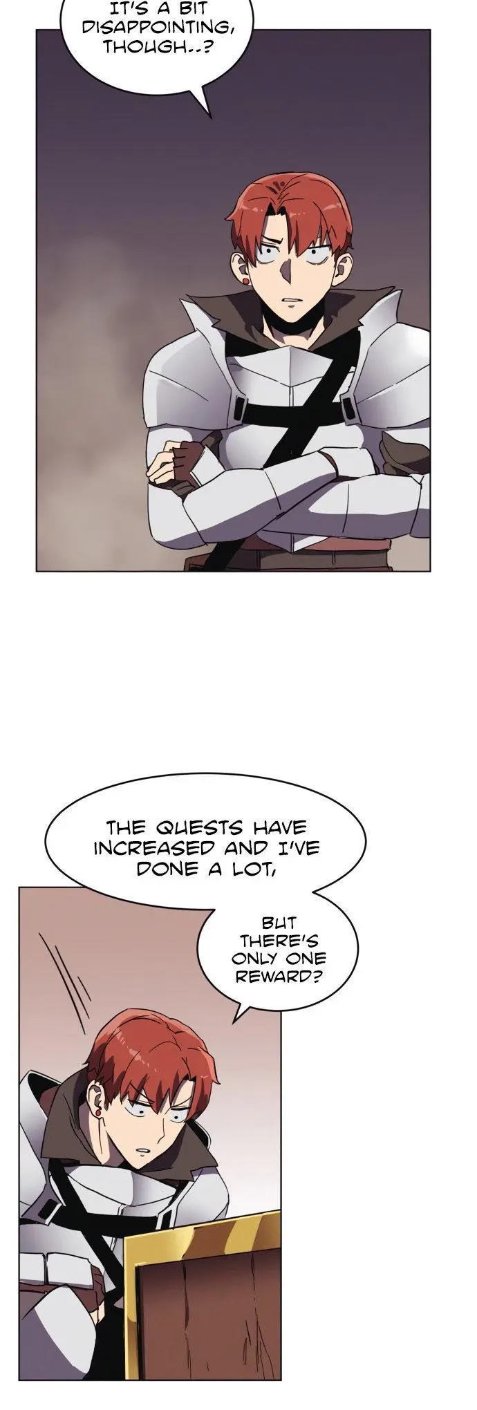 Final Boss Episode 18 - Page 14