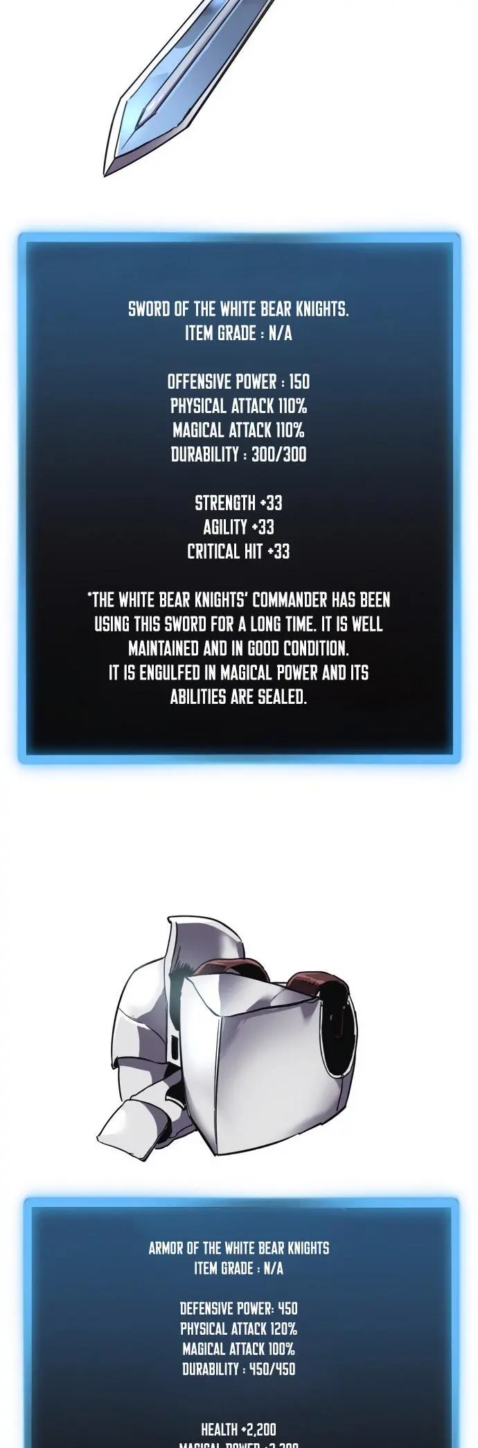 Final Boss Episode 18 - Page 17