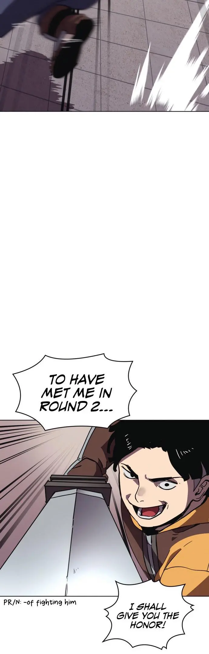 Final Boss Episode 18 - Page 26