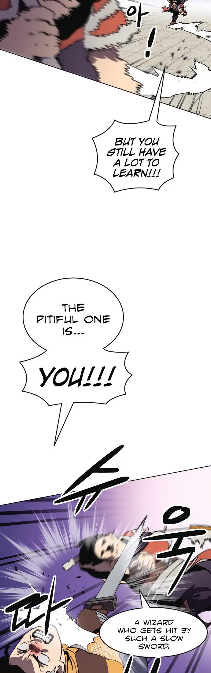 Final Boss Episode 18 - Page 28
