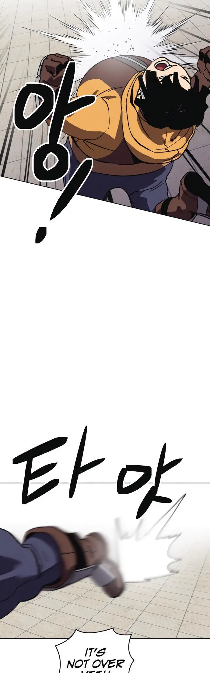 Final Boss Episode 18 - Page 34
