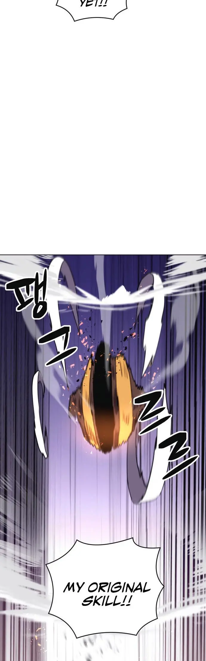 Final Boss Episode 18 - Page 35