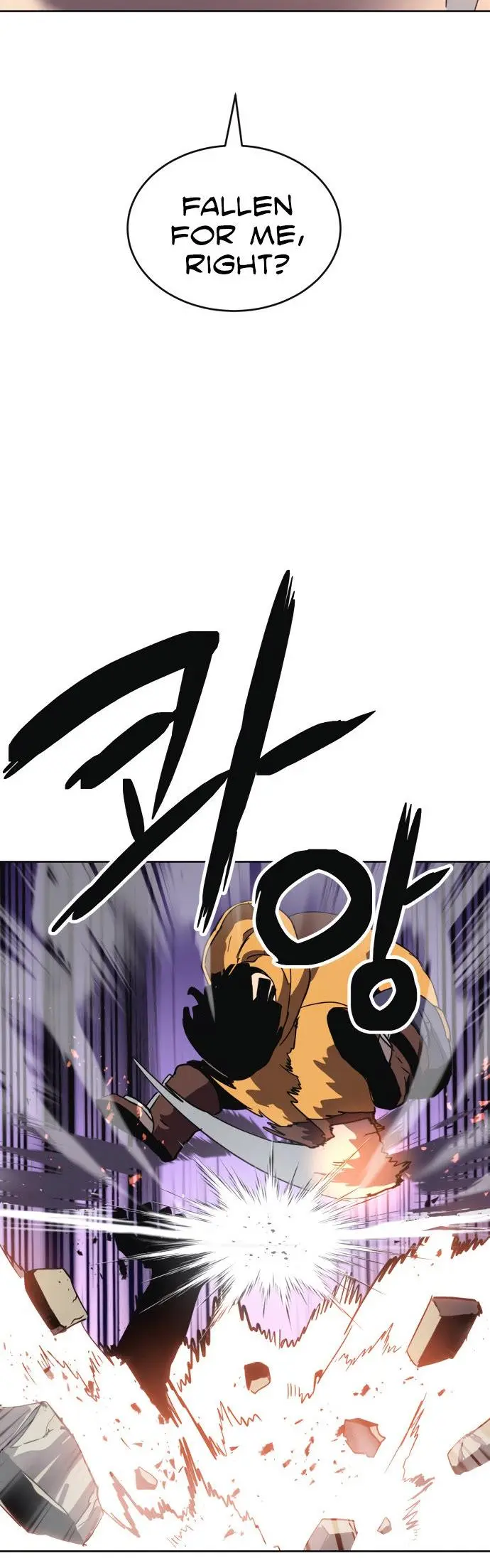 Final Boss Episode 18 - Page 38