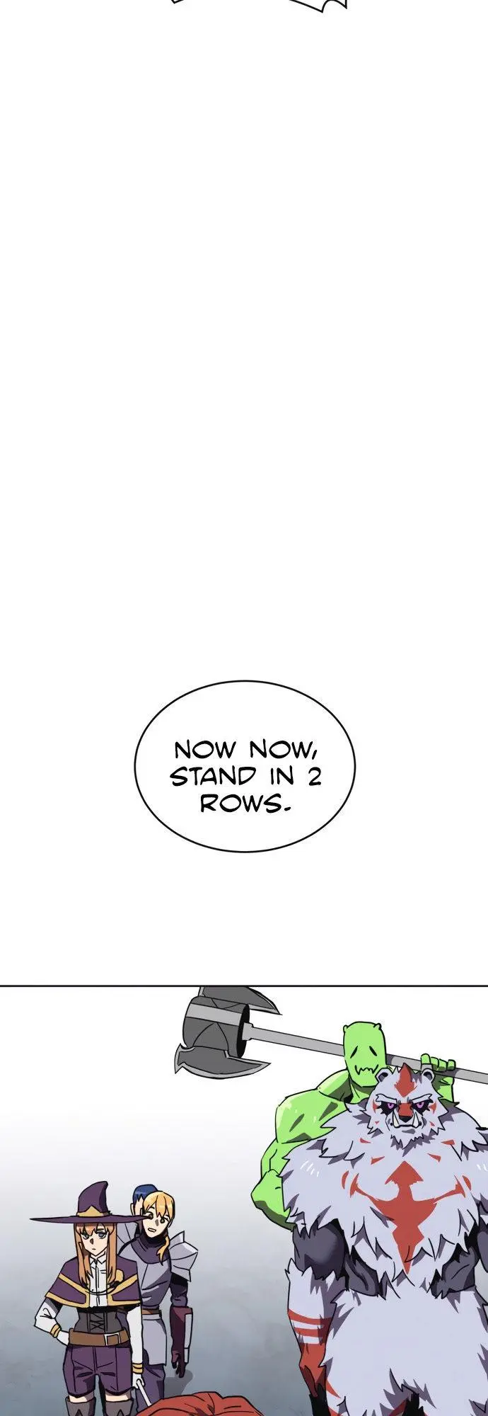 Final Boss Episode 18 - Page 40