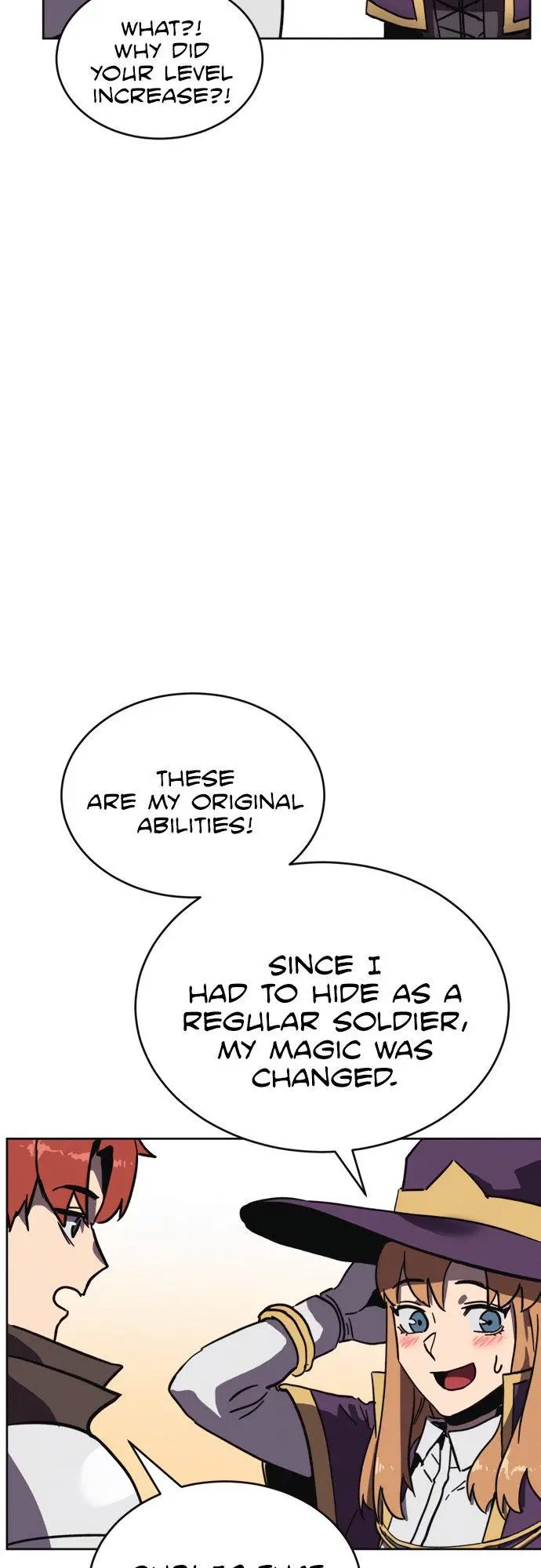 Final Boss Episode 18 - Page 43