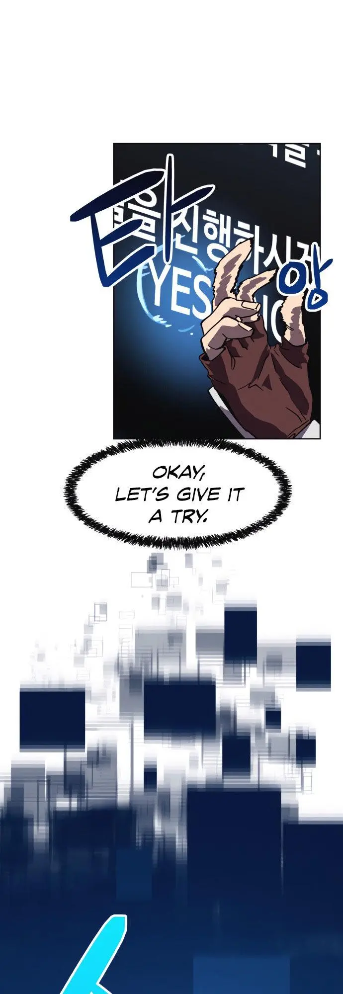 Final Boss Episode 18 - Page 47
