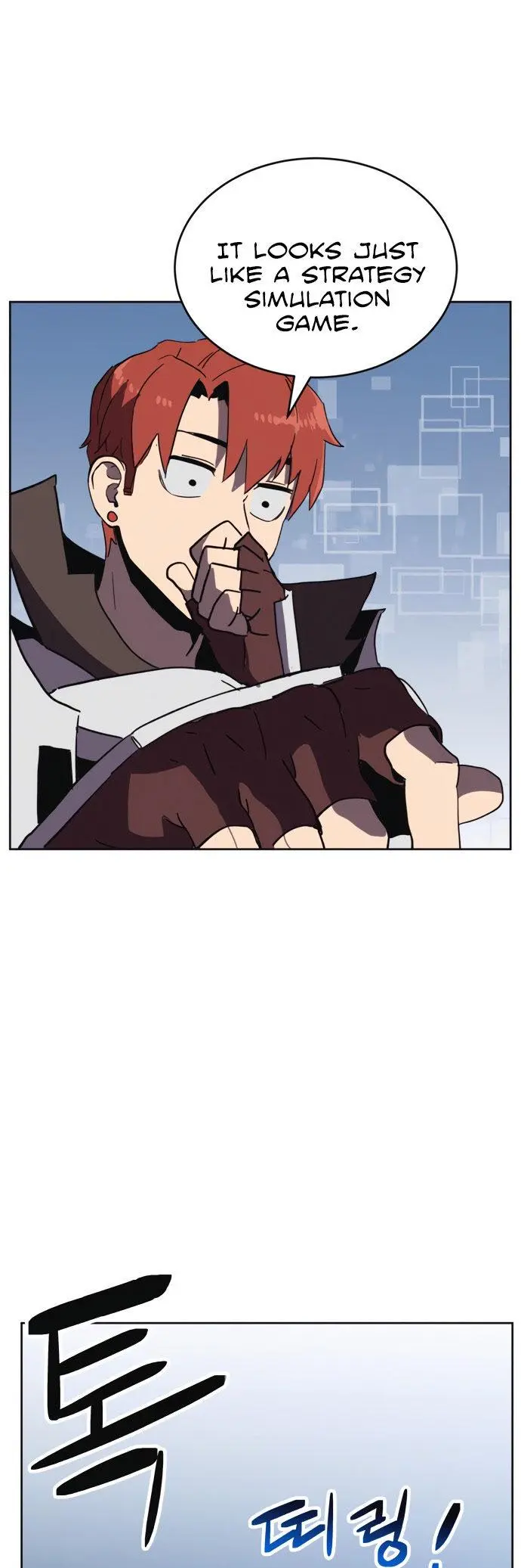 Final Boss Episode 18 - Page 51