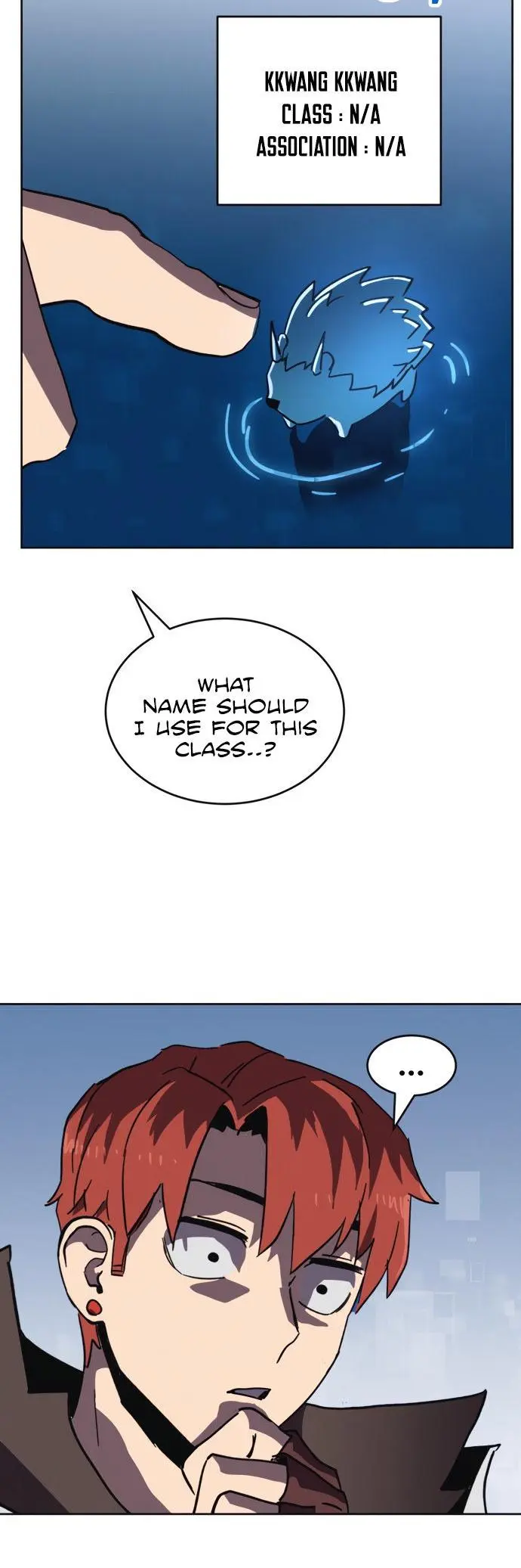 Final Boss Episode 18 - Page 52
