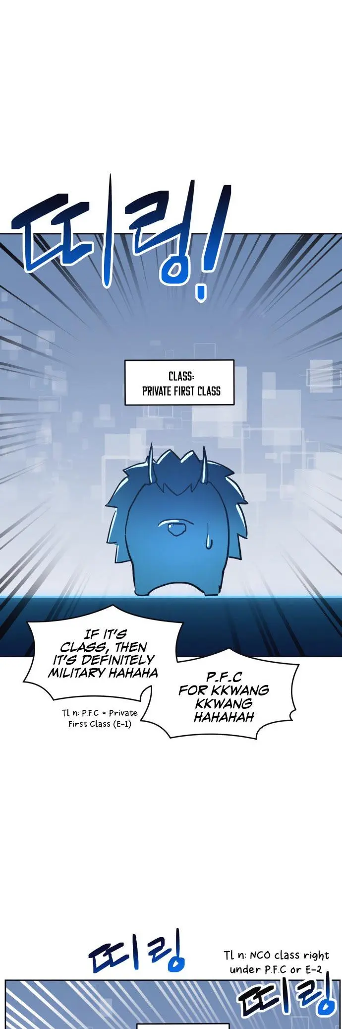Final Boss Episode 18 - Page 53
