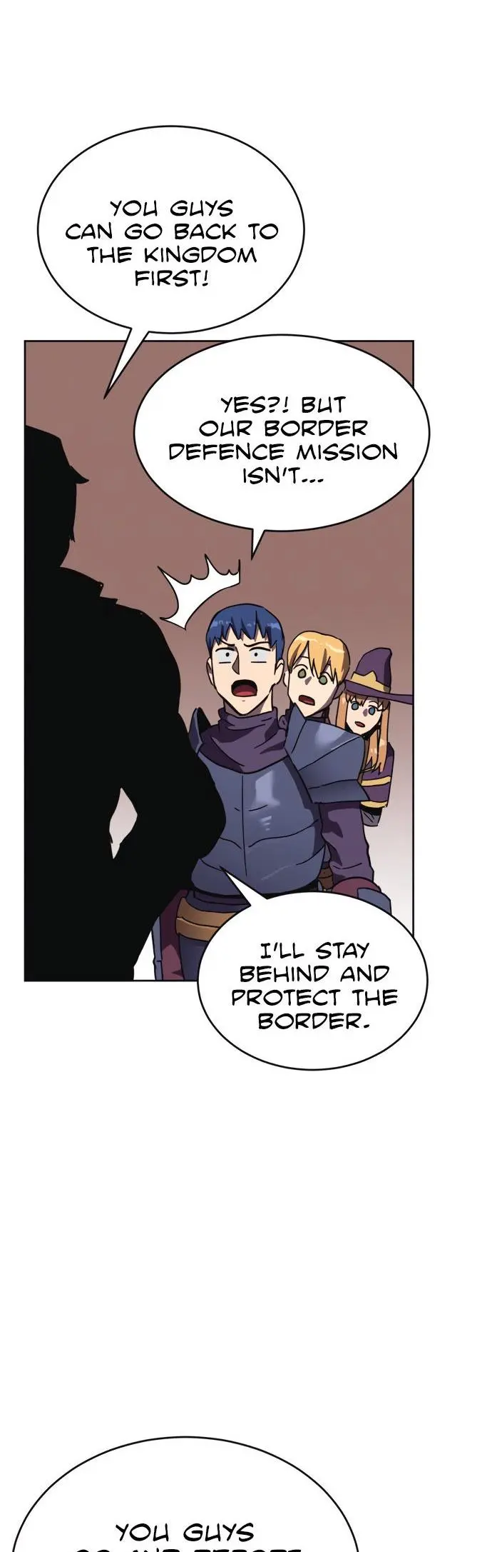 Final Boss Episode 18 - Page 58