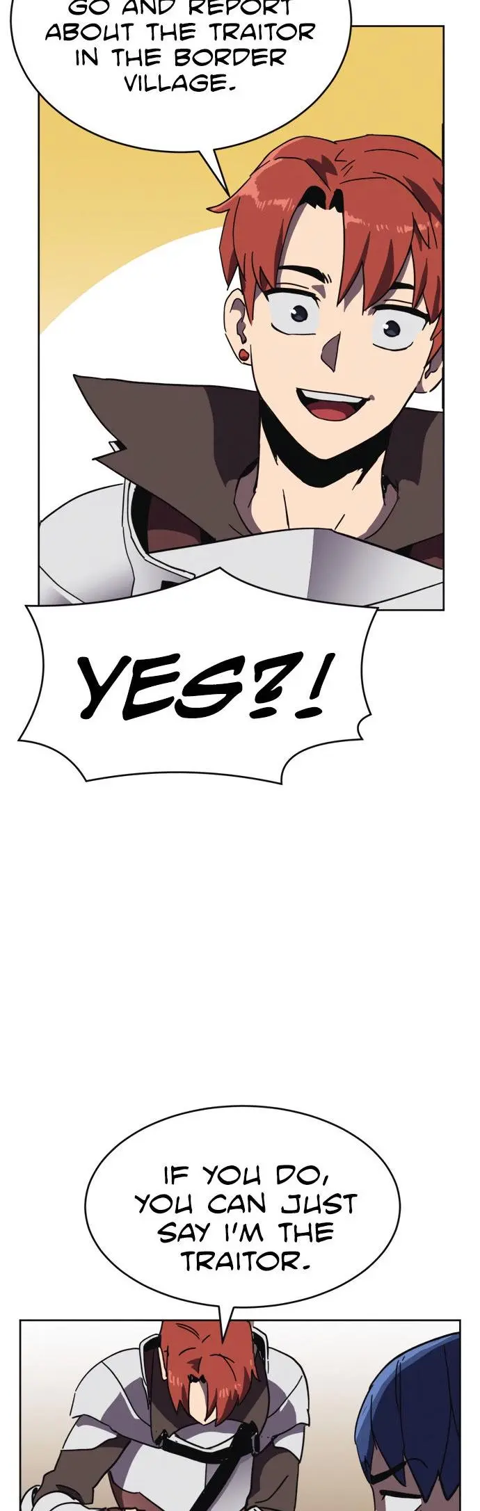 Final Boss Episode 18 - Page 59