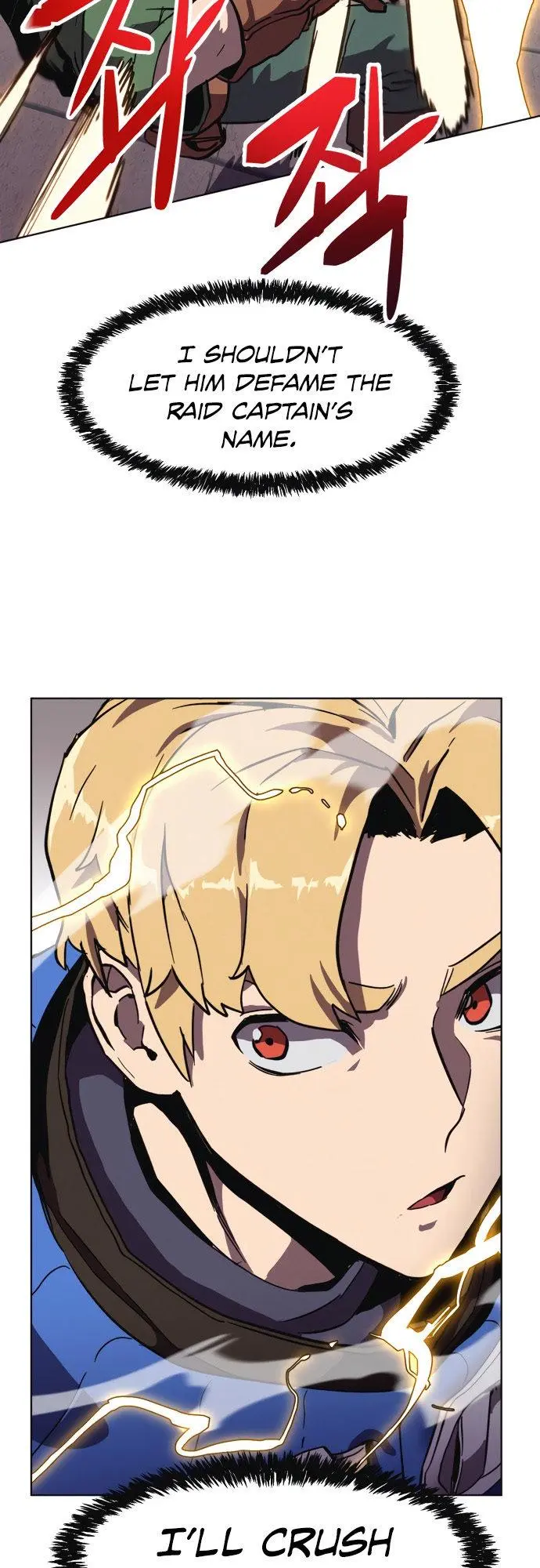 Final Boss Episode 18 - Page 6
