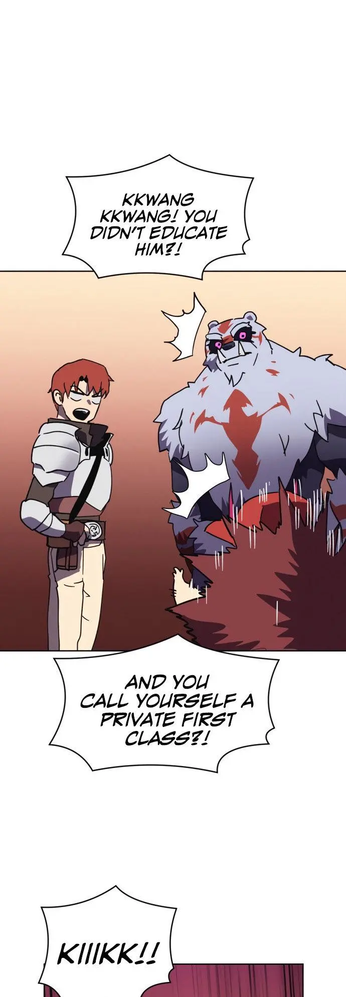Final Boss Episode 18 - Page 63