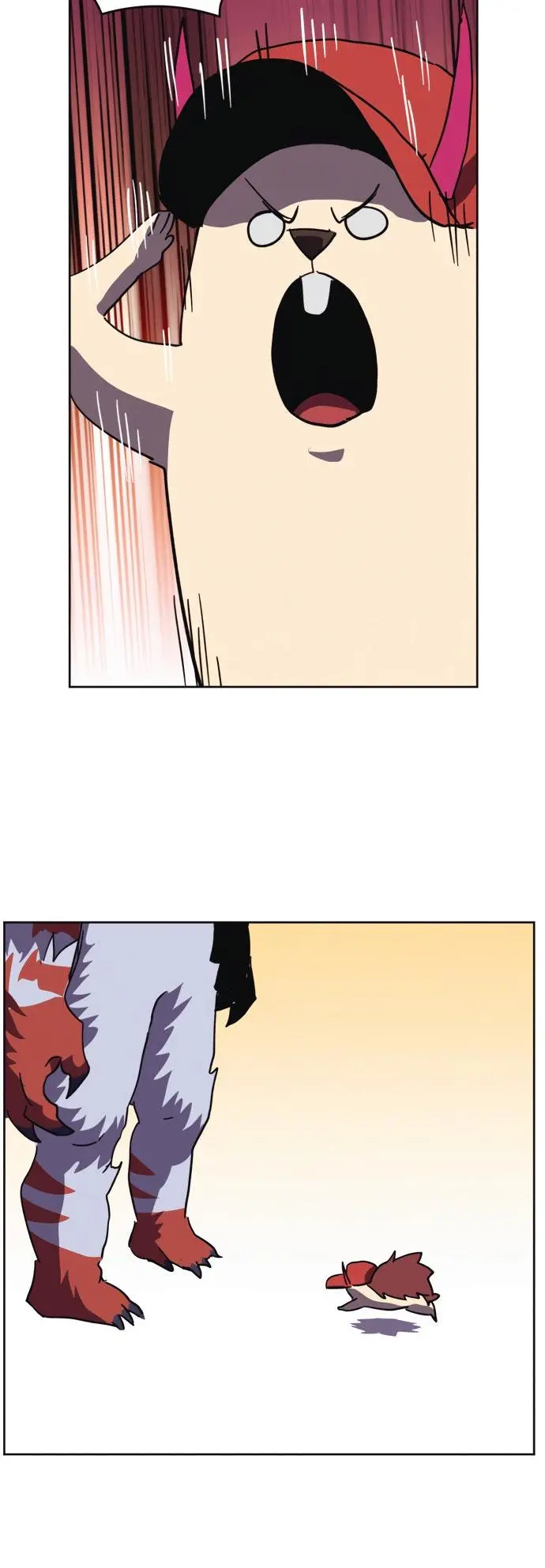 Final Boss Episode 18 - Page 64
