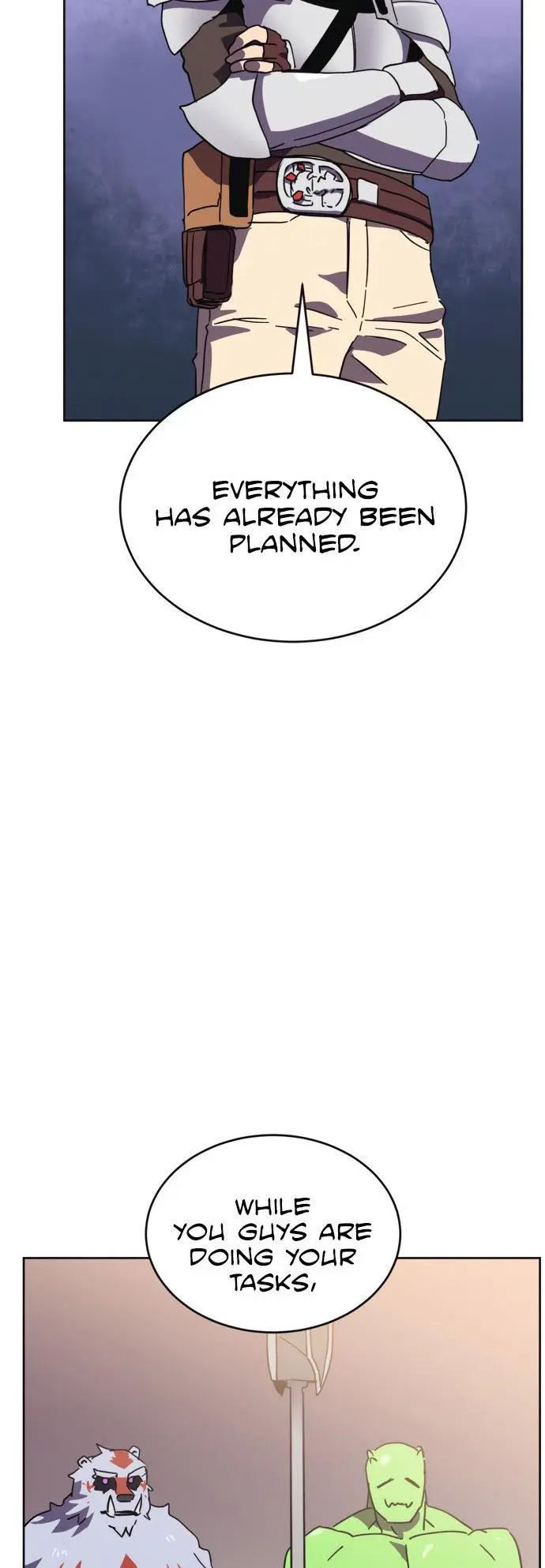 Final Boss Episode 18 - Page 66