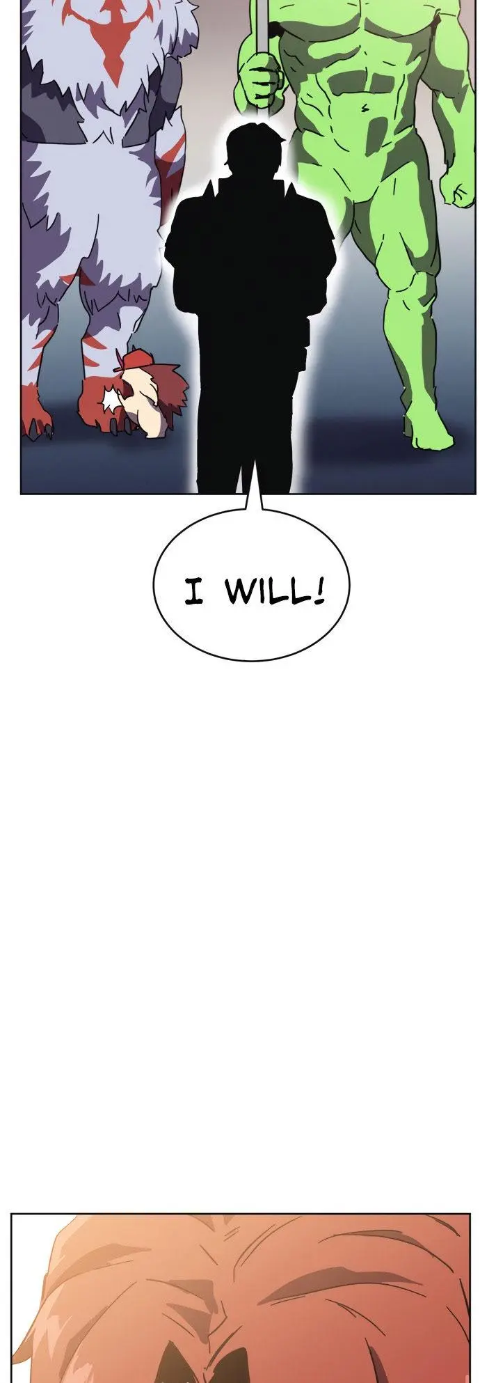 Final Boss Episode 18 - Page 67