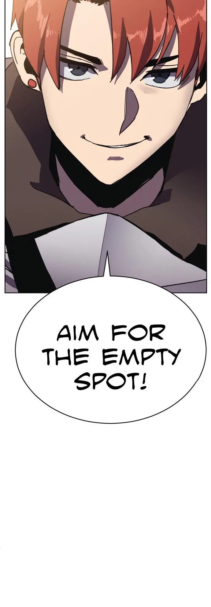 Final Boss Episode 18 - Page 68