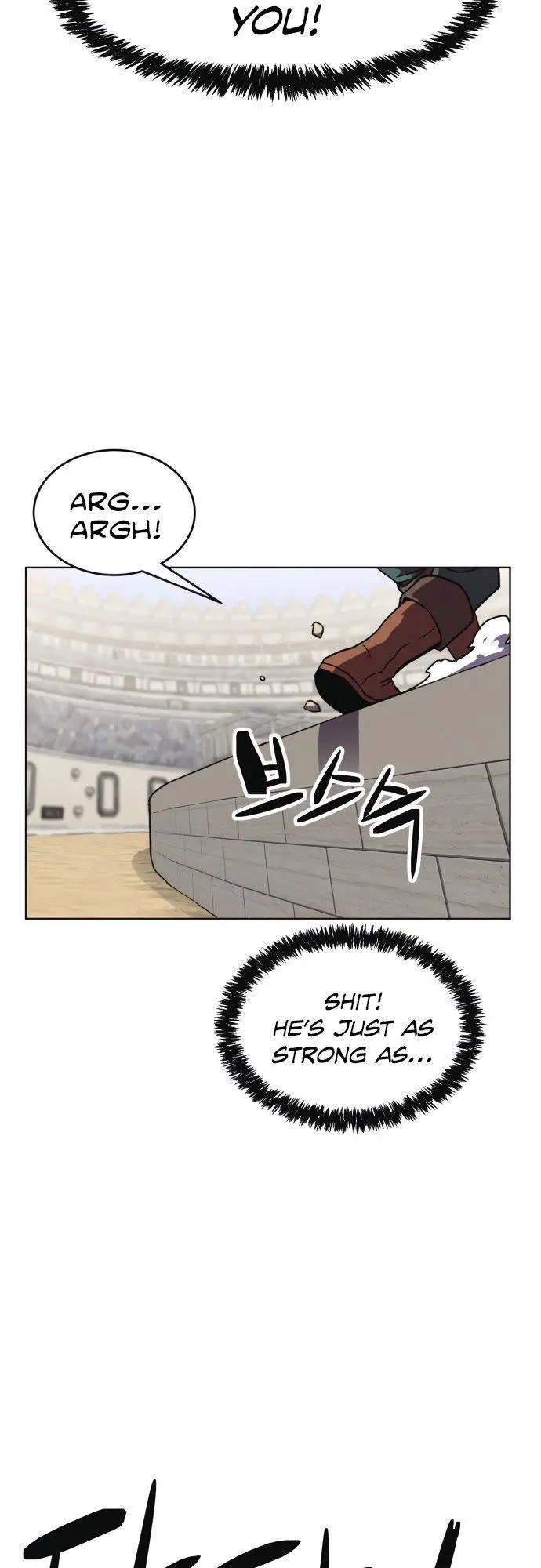 Final Boss Episode 18 - Page 7