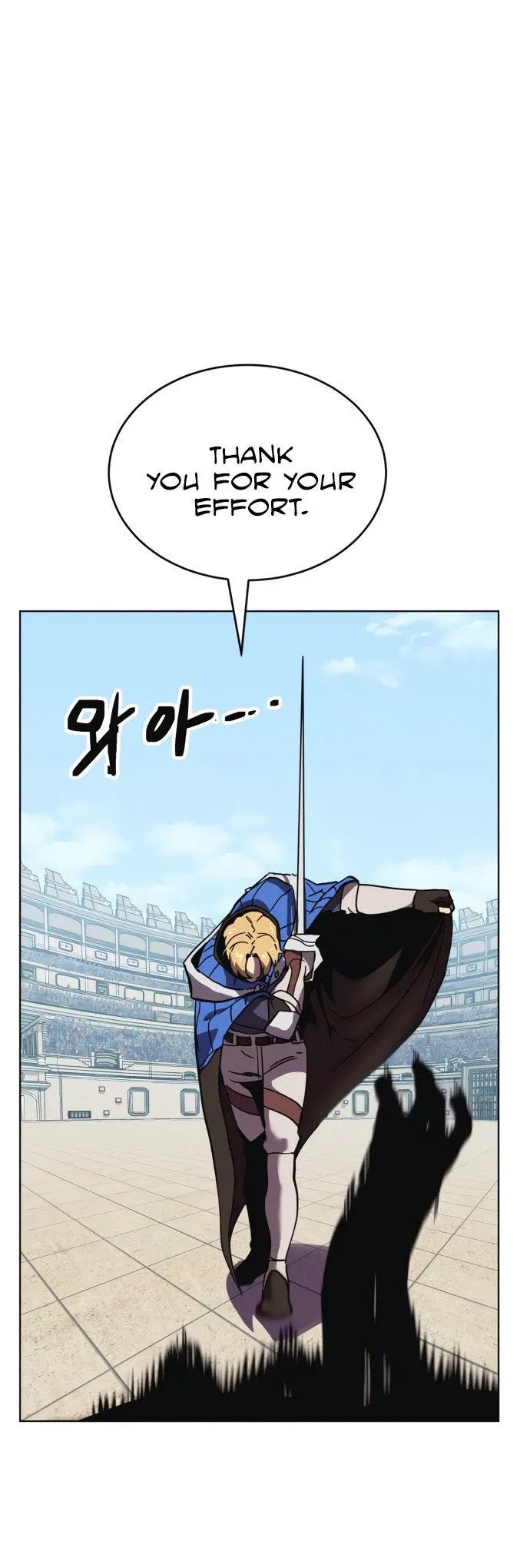 Final Boss Episode 18 - Page 9
