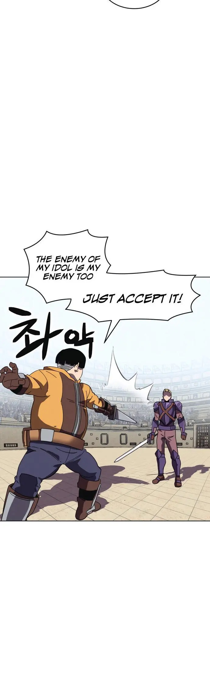 Final Boss Episode 19 - Page 10