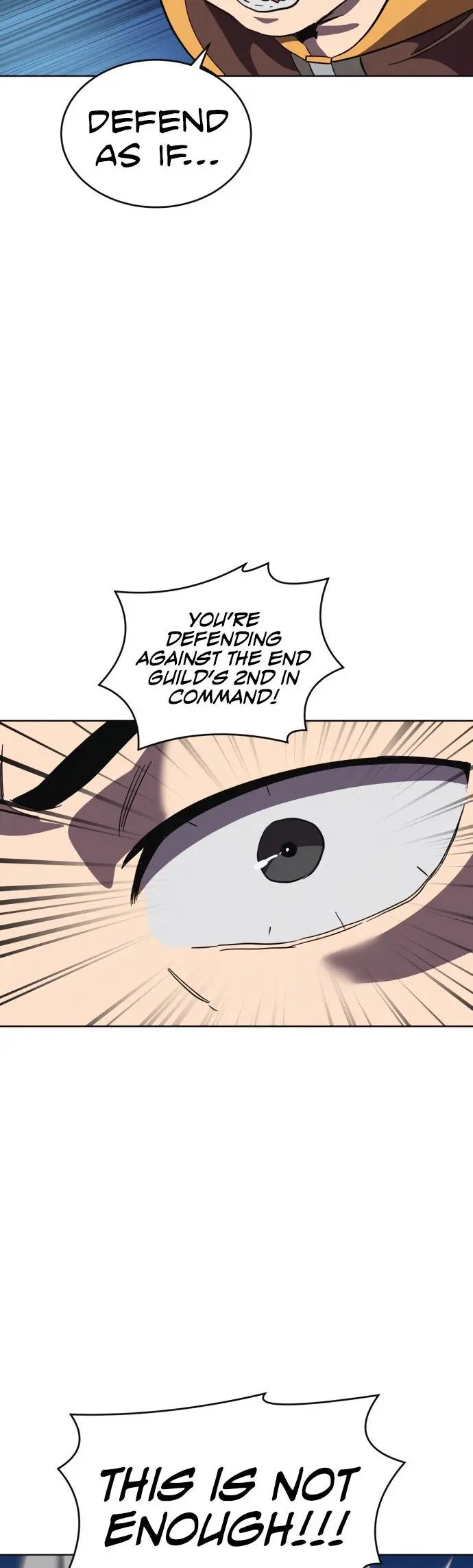 Final Boss Episode 19 - Page 17