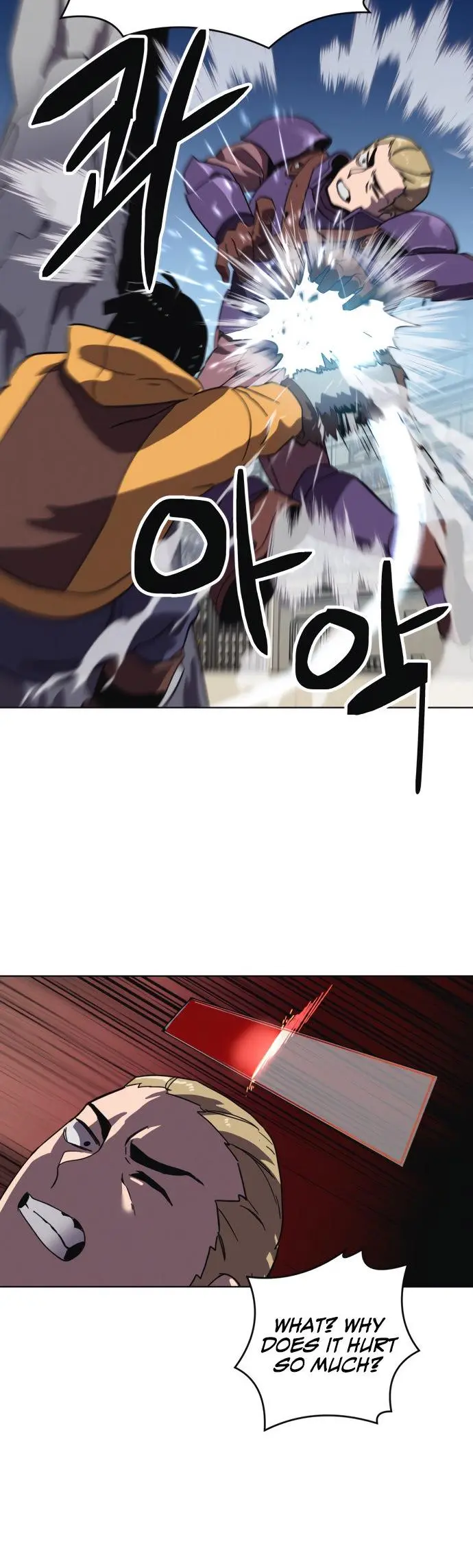Final Boss Episode 19 - Page 18