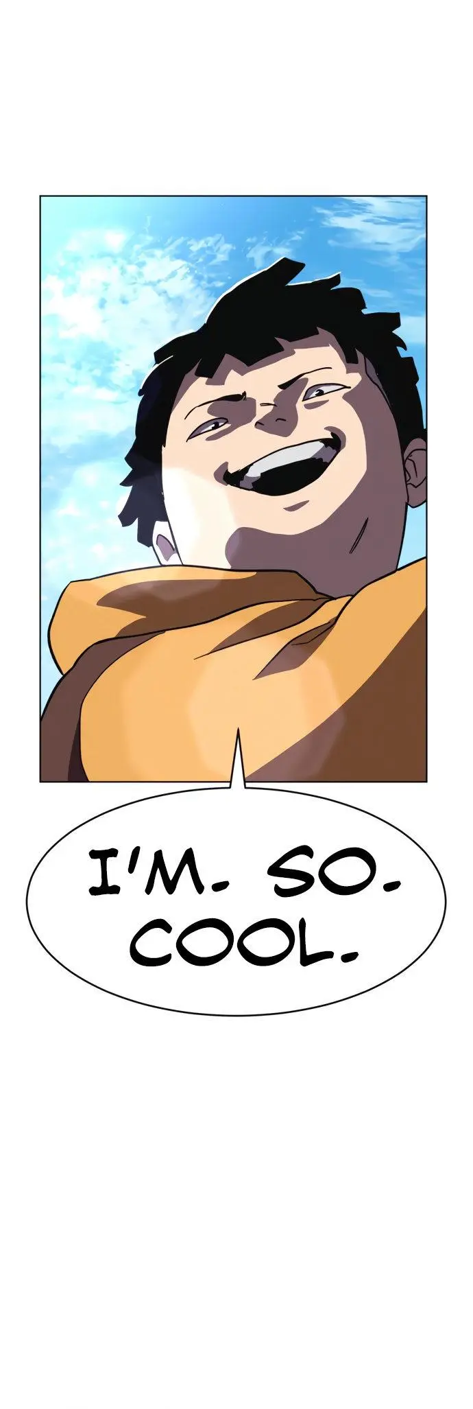 Final Boss Episode 19 - Page 21