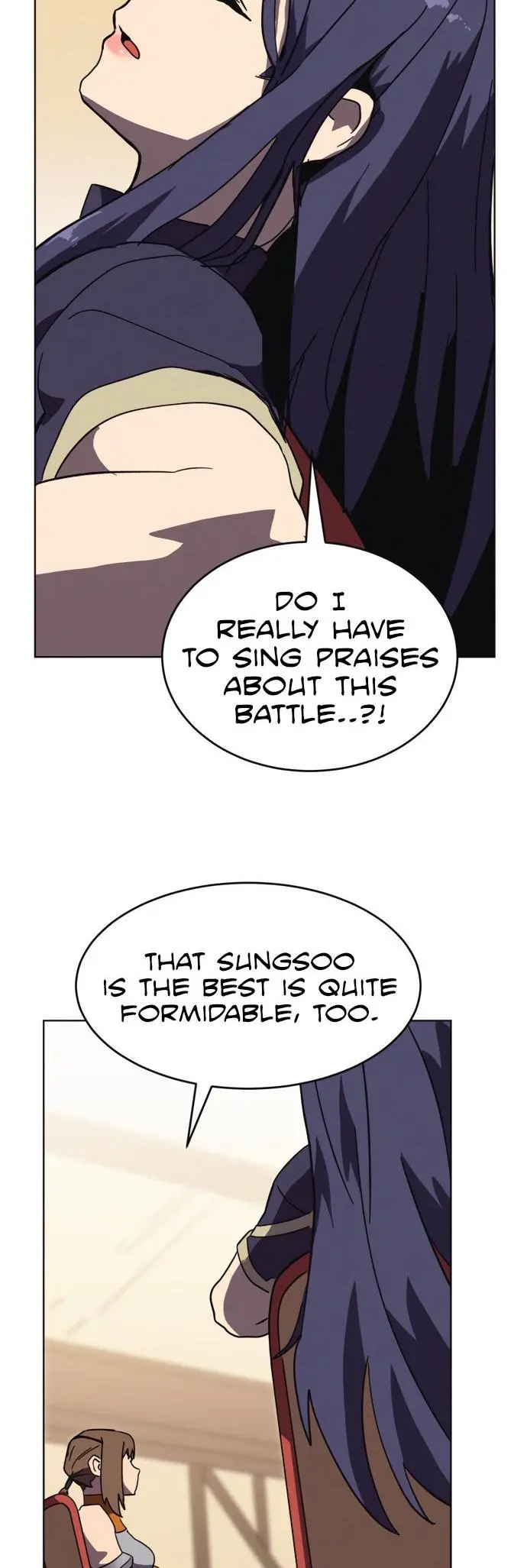 Final Boss Episode 19 - Page 25