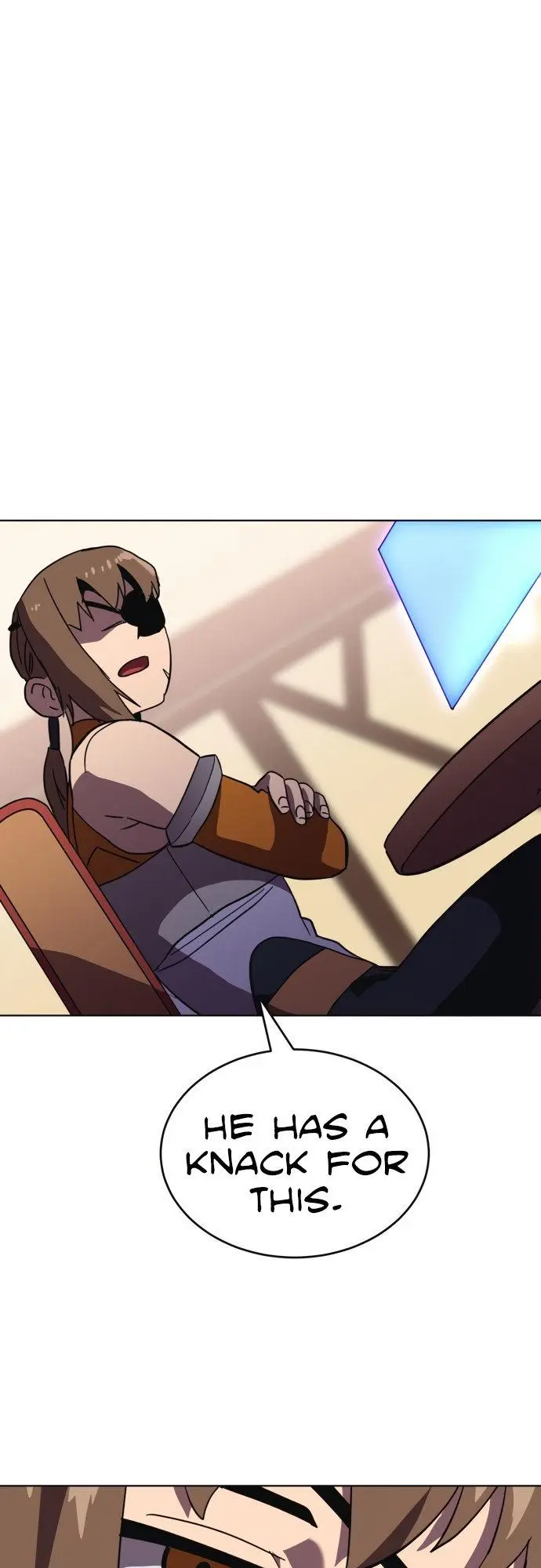 Final Boss Episode 19 - Page 27