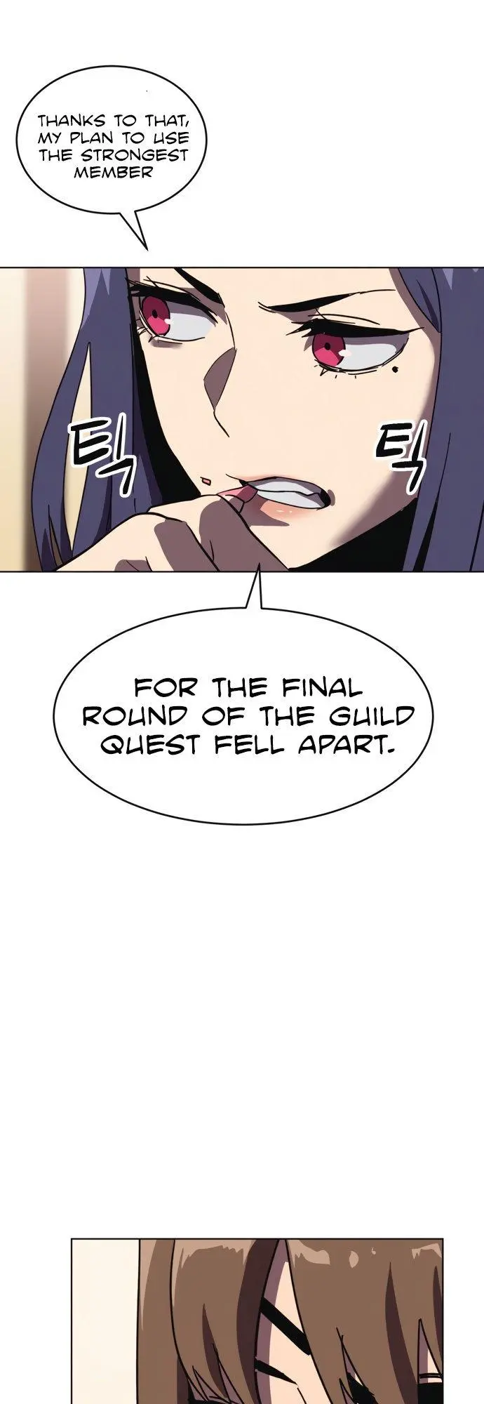 Final Boss Episode 19 - Page 30