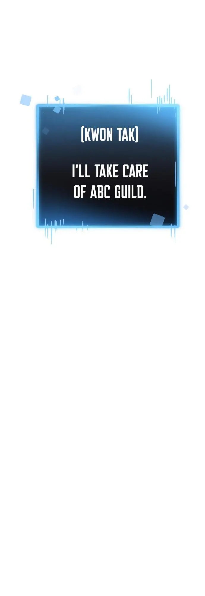 Final Boss Episode 19 - Page 32