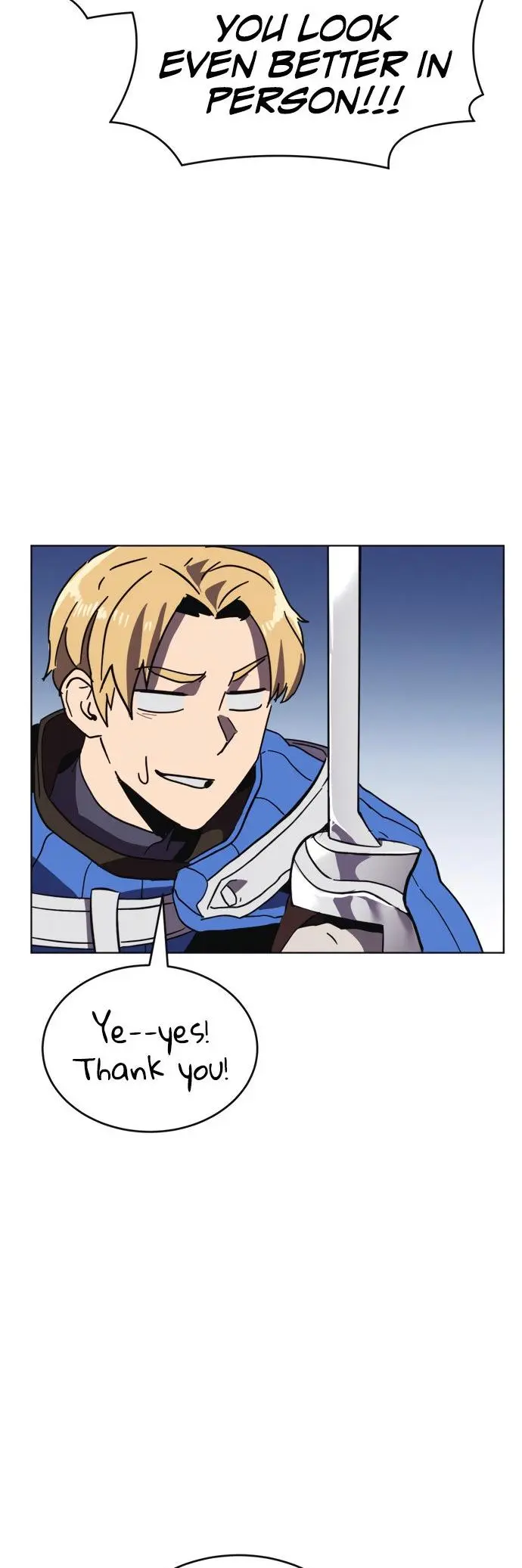 Final Boss Episode 19 - Page 35