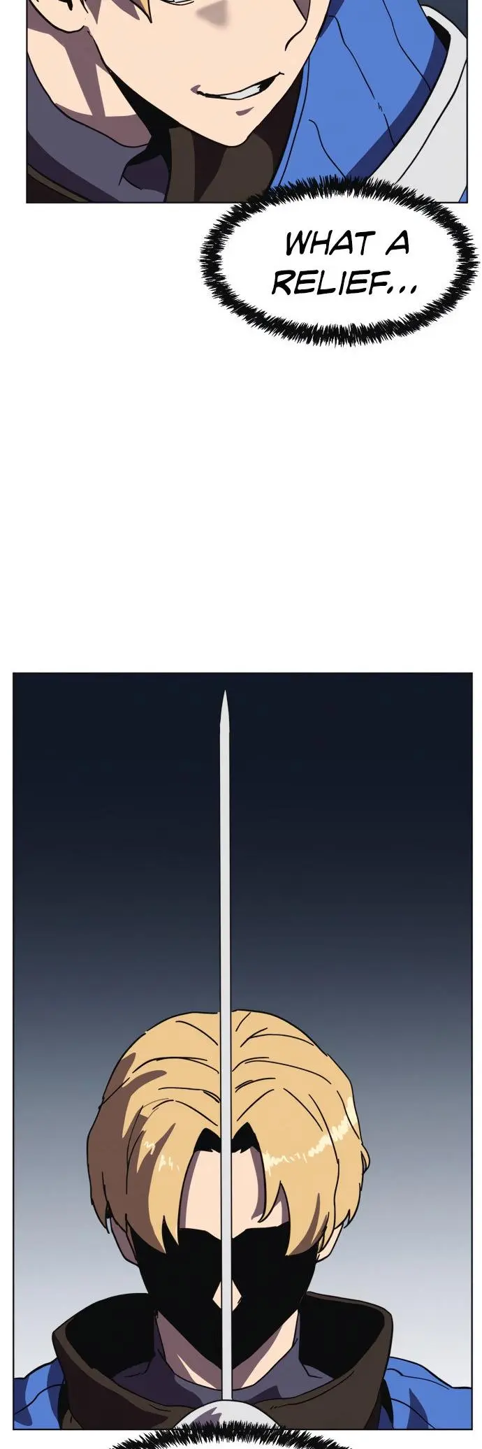 Final Boss Episode 19 - Page 37