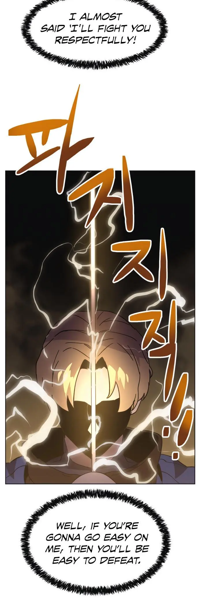 Final Boss Episode 19 - Page 38