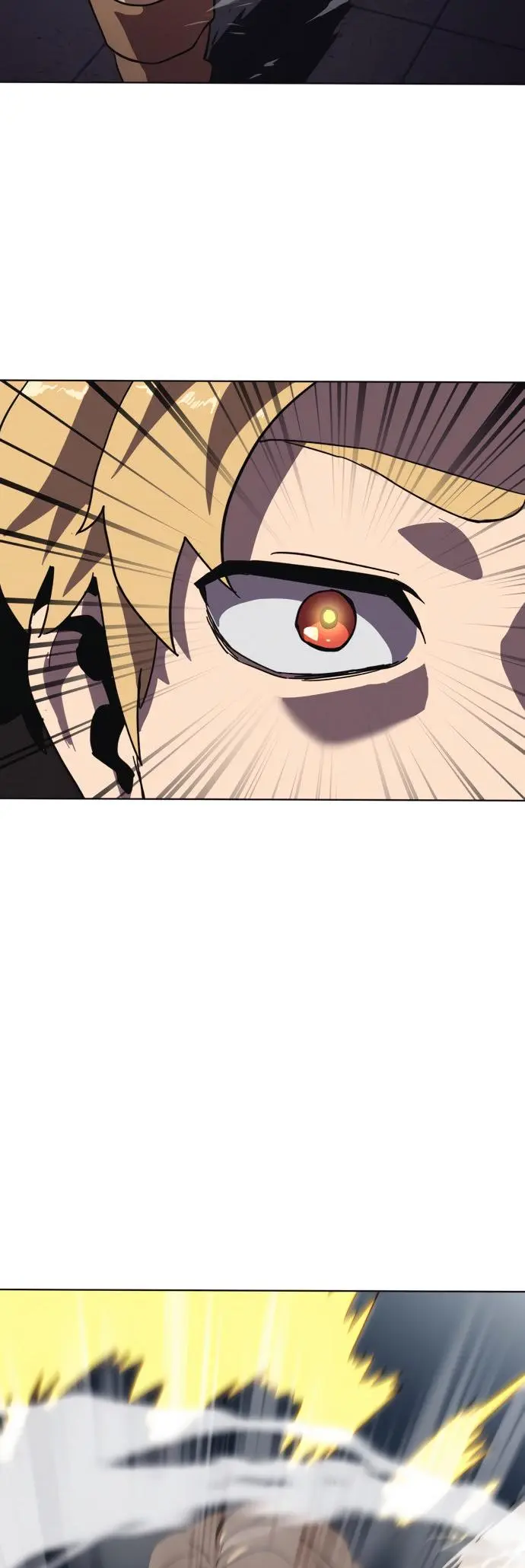 Final Boss Episode 19 - Page 42
