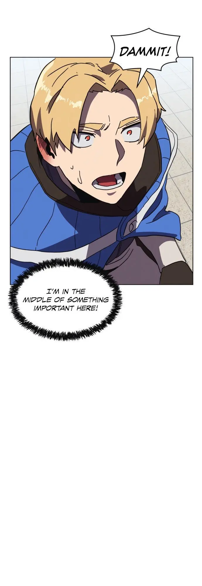 Final Boss Episode 19 - Page 51