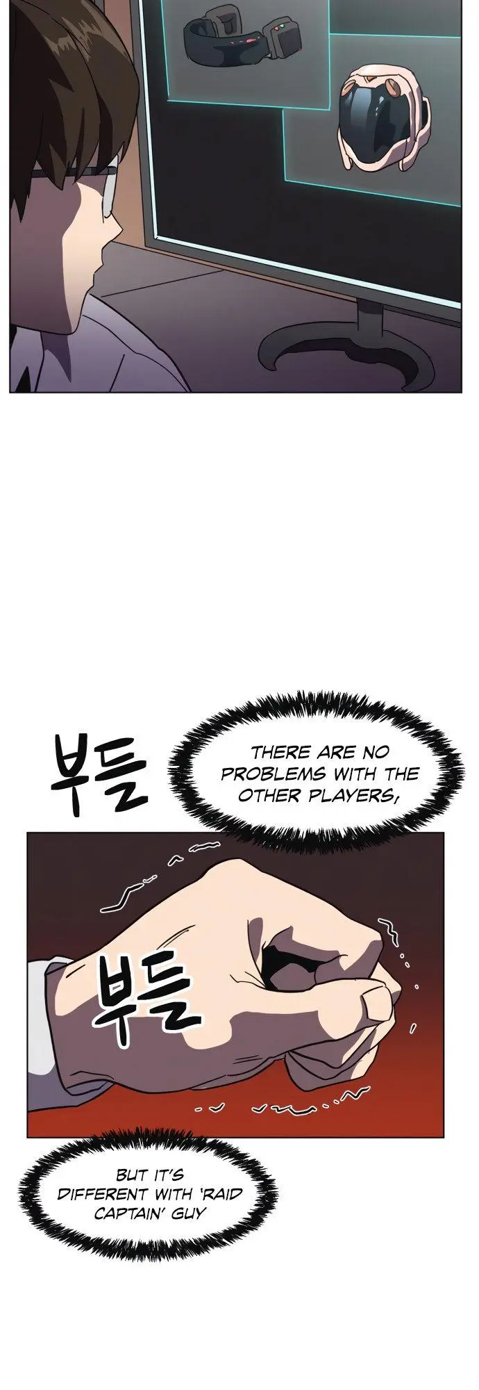 Final Boss Episode 19 - Page 56