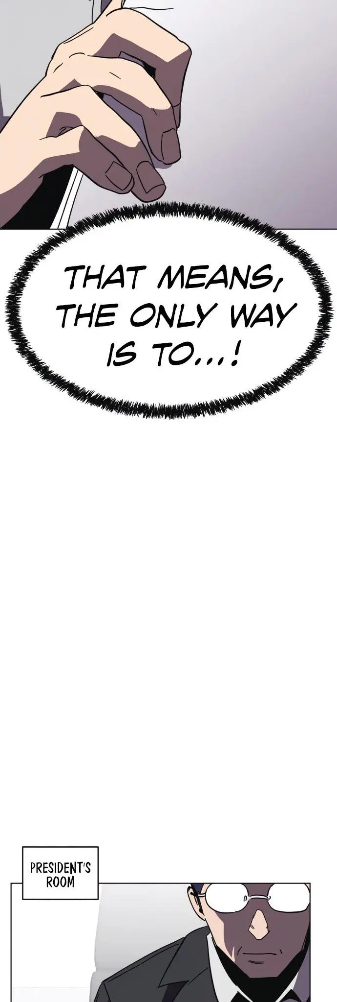 Final Boss Episode 19 - Page 58