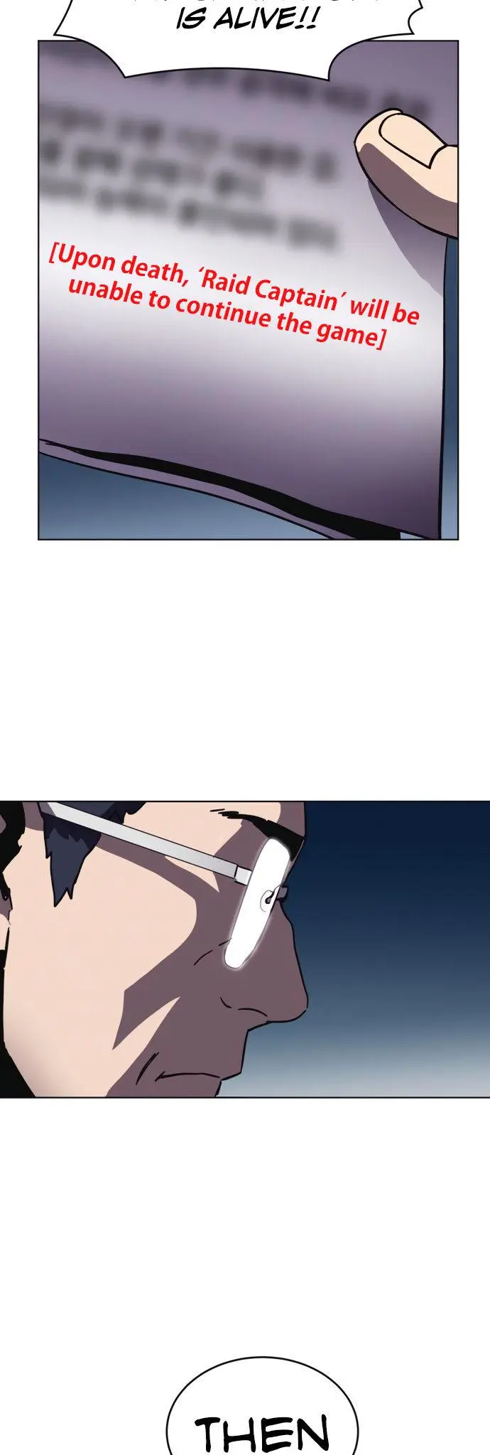 Final Boss Episode 19 - Page 61
