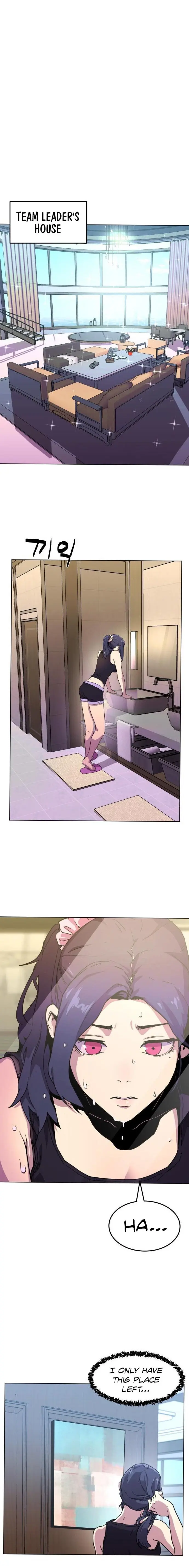 Final Boss Episode 2 - Page 14