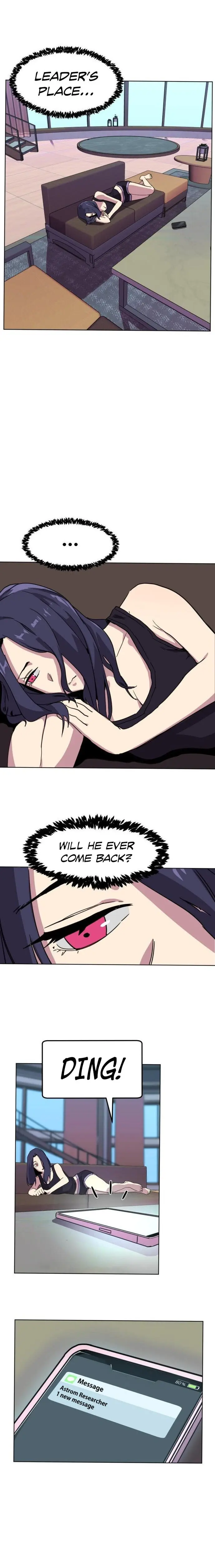 Final Boss Episode 2 - Page 15