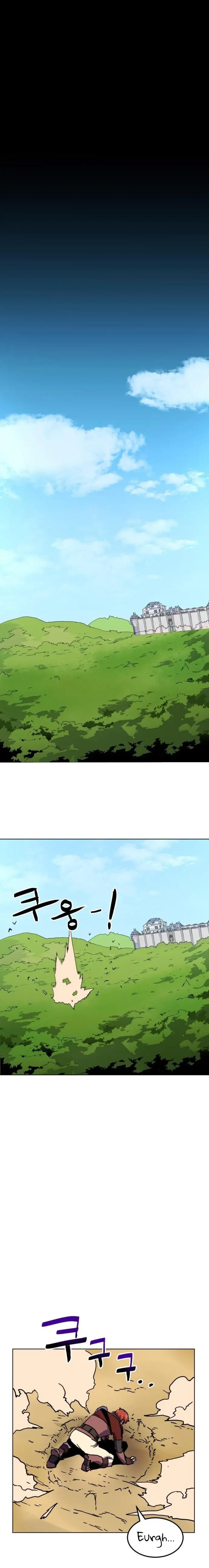 Final Boss Episode 2 - Page 19