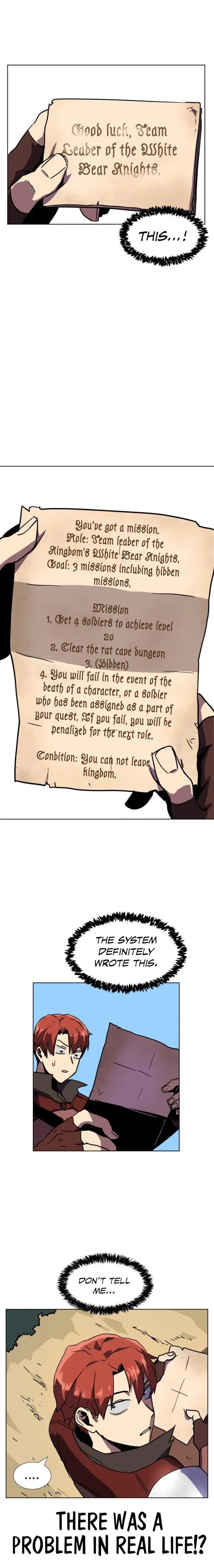 Final Boss Episode 2 - Page 22