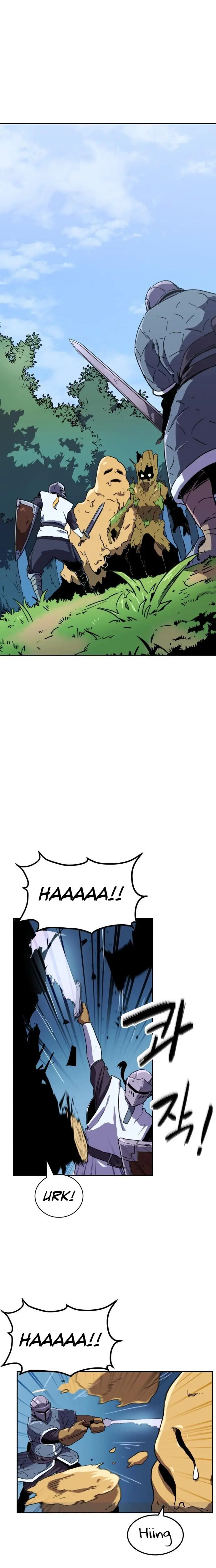 Final Boss Episode 2 - Page 3