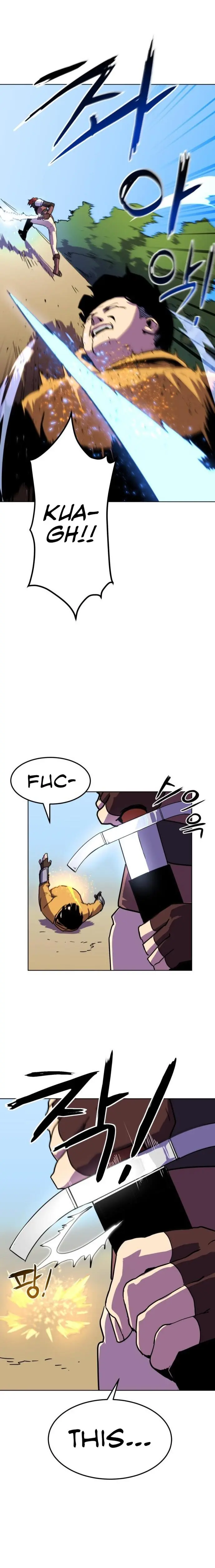 Final Boss Episode 2 - Page 32