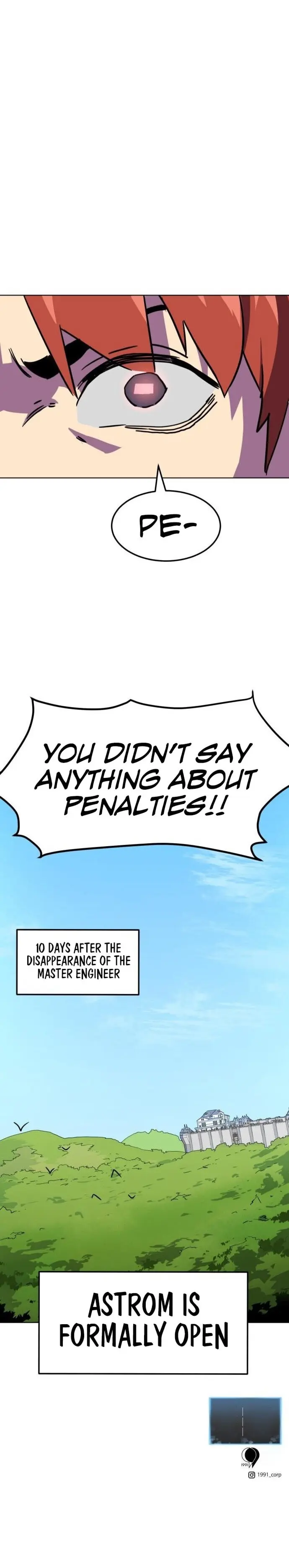 Final Boss Episode 2 - Page 34