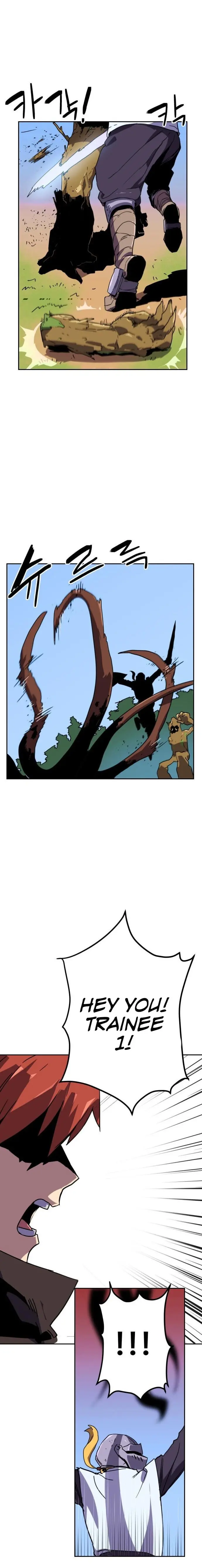 Final Boss Episode 2 - Page 4