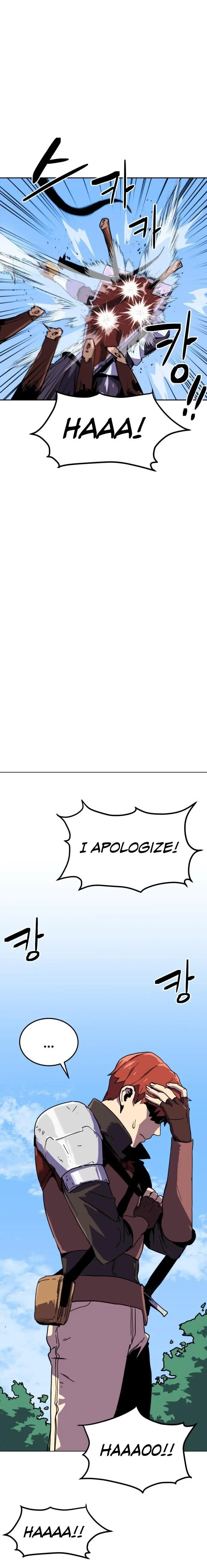 Final Boss Episode 2 - Page 5