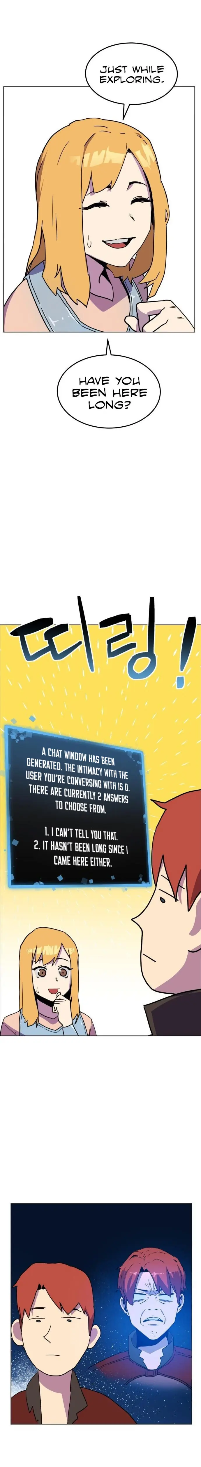 Final Boss Episode 2 - Page 7